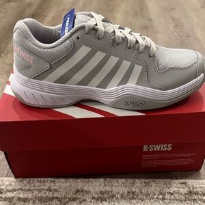 K-Swiss Court Express Pickleball